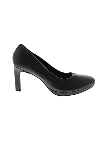 Clarks Heels (view 1)