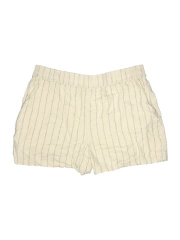 Blank NYC Shorts (view 1)