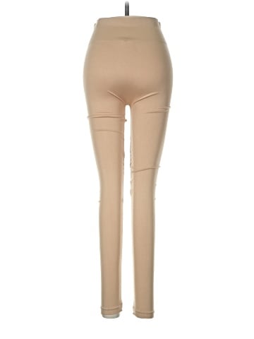 New Mix USA Active Pants (view 2)