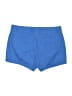J.Crew 100% Cotton Solid Blue Shorts Size 2 - photo 2