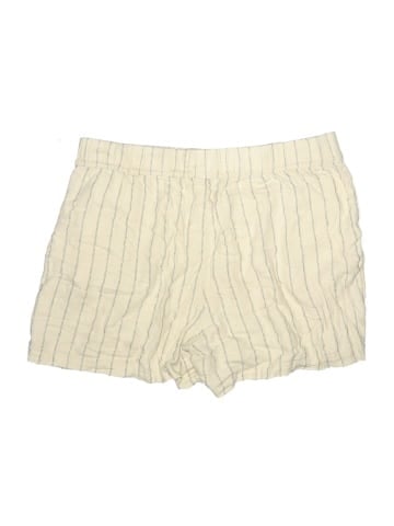 Blank NYC Shorts (view 2)