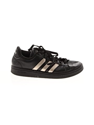 Adidas Sneakers (view 1)