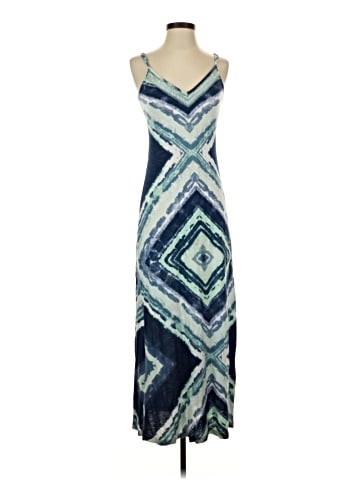 INC International Concepts Casual Dress (view 1)