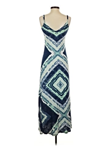 INC International Concepts Casual Dress (view 2)