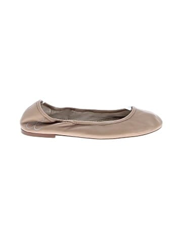 Sam Edelman Flats (view 1)