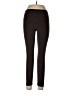 Lululemon Athletica Black Active Pants Size 12 - photo 1