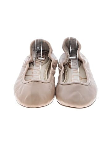 Sam Edelman Flats (view 2)