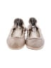 Sam Edelman 100% Leather Tan Flats Size 10 - photo 2