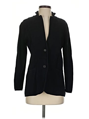 J.Crew Factory Store Blazer (view 1)