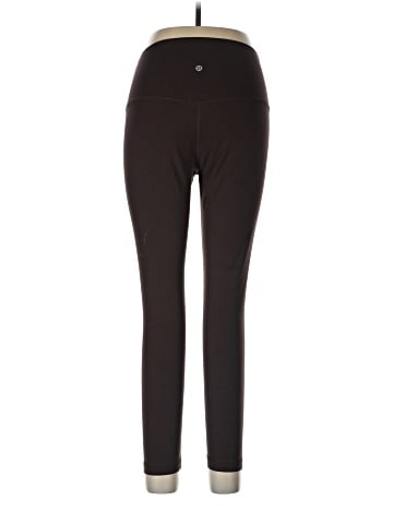 Lululemon Athletica Active Pants (view 2)