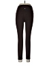 Lululemon Athletica Black Active Pants Size 12 - photo 2