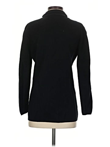 J.Crew Factory Store Blazer (view 2)