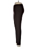 Lululemon Athletica Black Active Pants Size 12 - photo 5