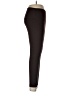 Lululemon Athletica Black Active Pants Size 12 - photo 4