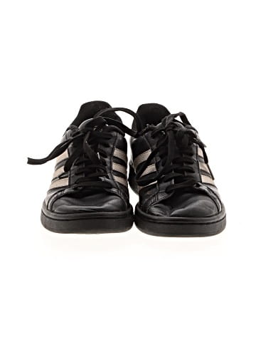 Adidas Sneakers (view 2)