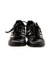 Adidas Black Sneakers Size 5 1/2 - photo 2
