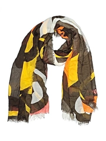 Diane von Furstenberg Scarf (view 1)