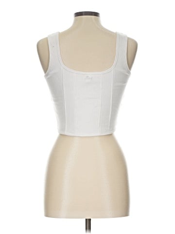 Victoria's Secret Pink Tank Top (view 2)