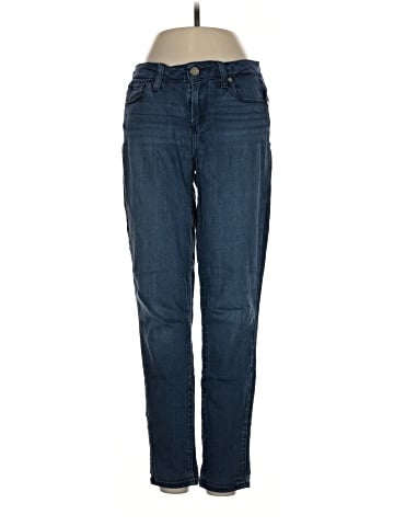 Paige Jeans (view 1)