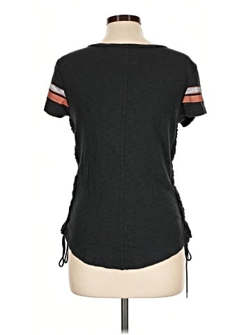 Harley Davidson Short Sleeve T-Shirt (view 2)