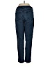 Paige Solid Blue Jeans Size 26 waist - photo 2