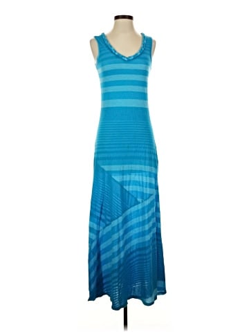 Nurture Casual Dress (view 1)