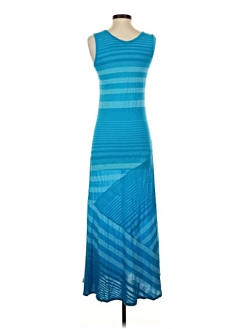 Nurture Casual Dress (view 2)