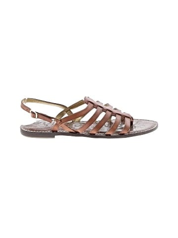 Sam Edelman Sandals (view 1)