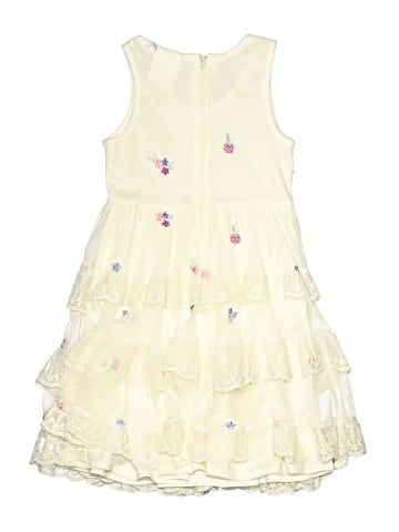 Rare Editions Dress (view 2)