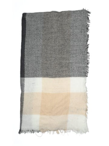 Assorted Brands Scarf (view 2)