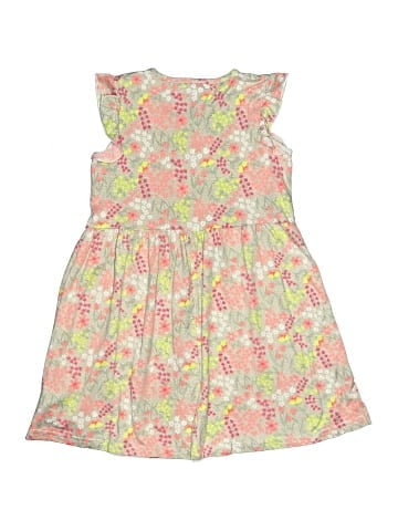 Free Style Dress (view 2)
