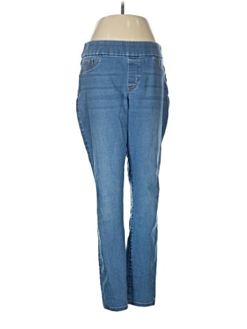Nine West Jeans (view 1)