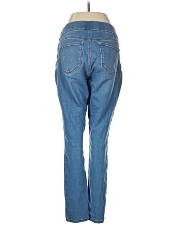 Nine West Jeans (view 2)