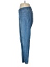 Nine West Blue Jeans Size 8 - photo 5