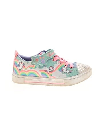 Twinkle Toes Sneakers (view 1)