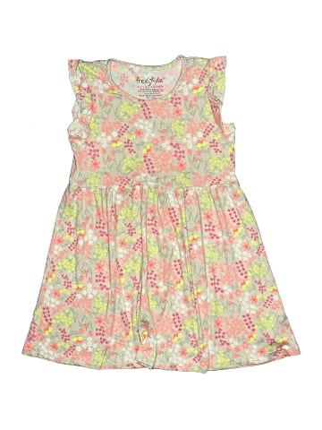 Free Style Dress (view 1)