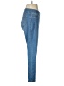 Nine West Blue Jeans Size 8 - photo 4