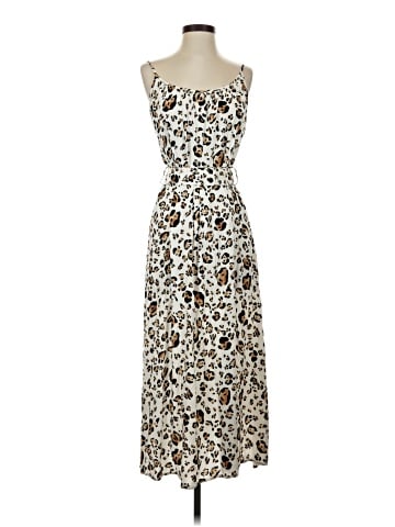 Corey Lynn Calter Casual Dress (view 1)