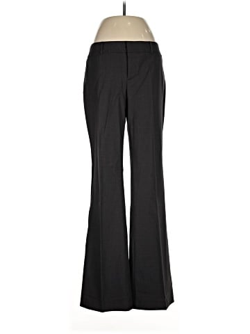 Chaiken and Capone Dress Pants (view 1)