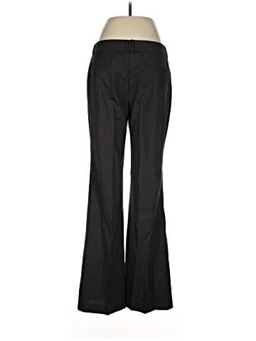 Chaiken and Capone Dress Pants (view 2)