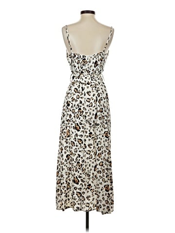 Corey Lynn Calter Casual Dress (view 2)