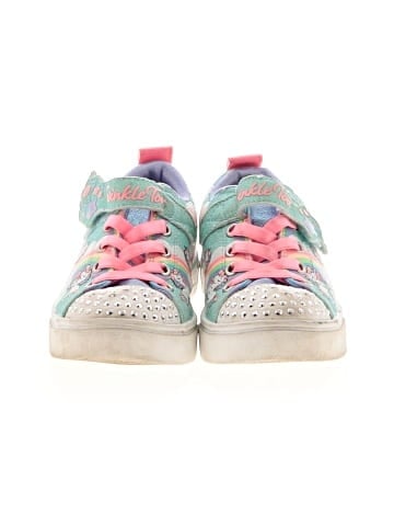 Twinkle Toes Sneakers (view 2)