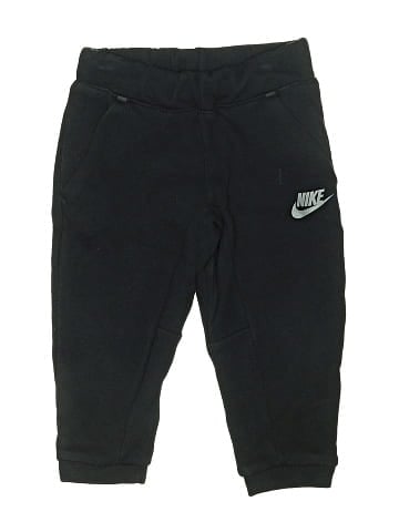 Nike Casual Pants (view 1)