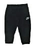 Nike Black Casual Pants Size 2T - photo 1