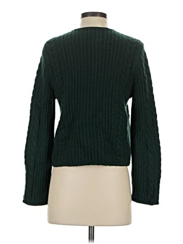 Abercrombie & Fitch Cardigan (view 2)