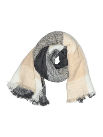 Assorted Brands Scarf (view 1)