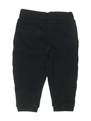 Nike Casual Pants (view 2)