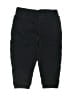 Nike Black Casual Pants Size 2T - photo 2