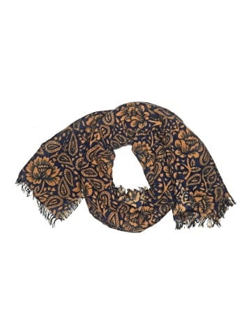Vera Bradley Scarf (view 1)