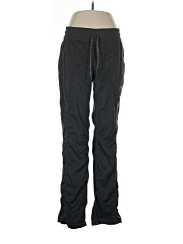 The North Face Track Pants (view 1)